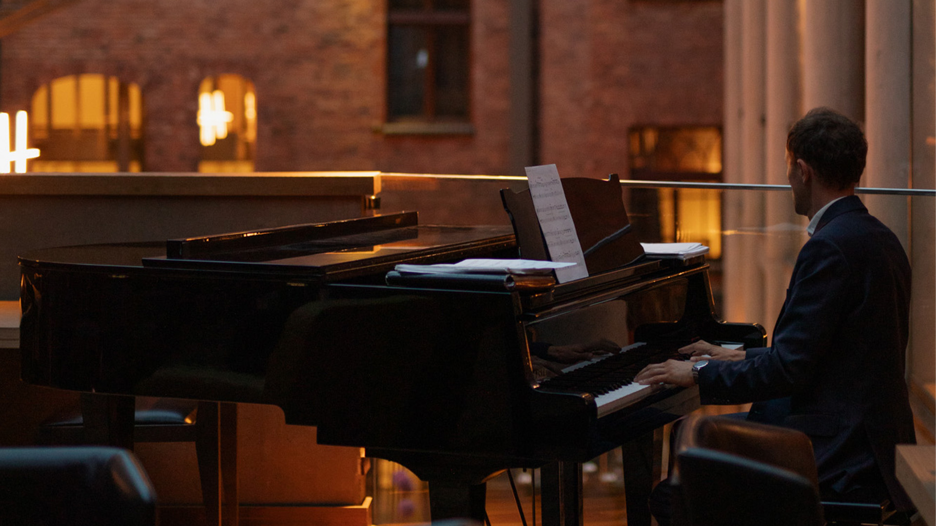 restauracja_monopol_hotel_monopol_katowice_5*