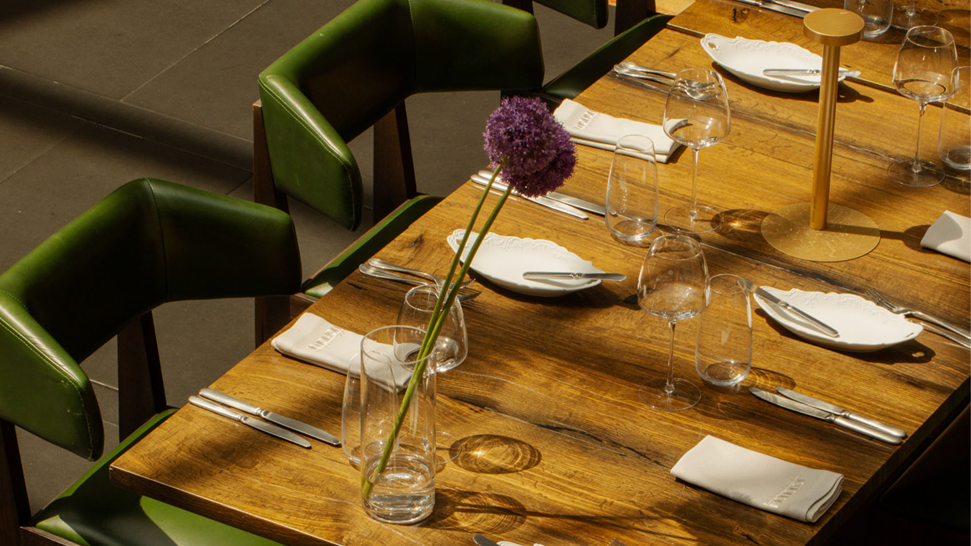 restauracja_monopol_hotel_monopol_katowice_5*