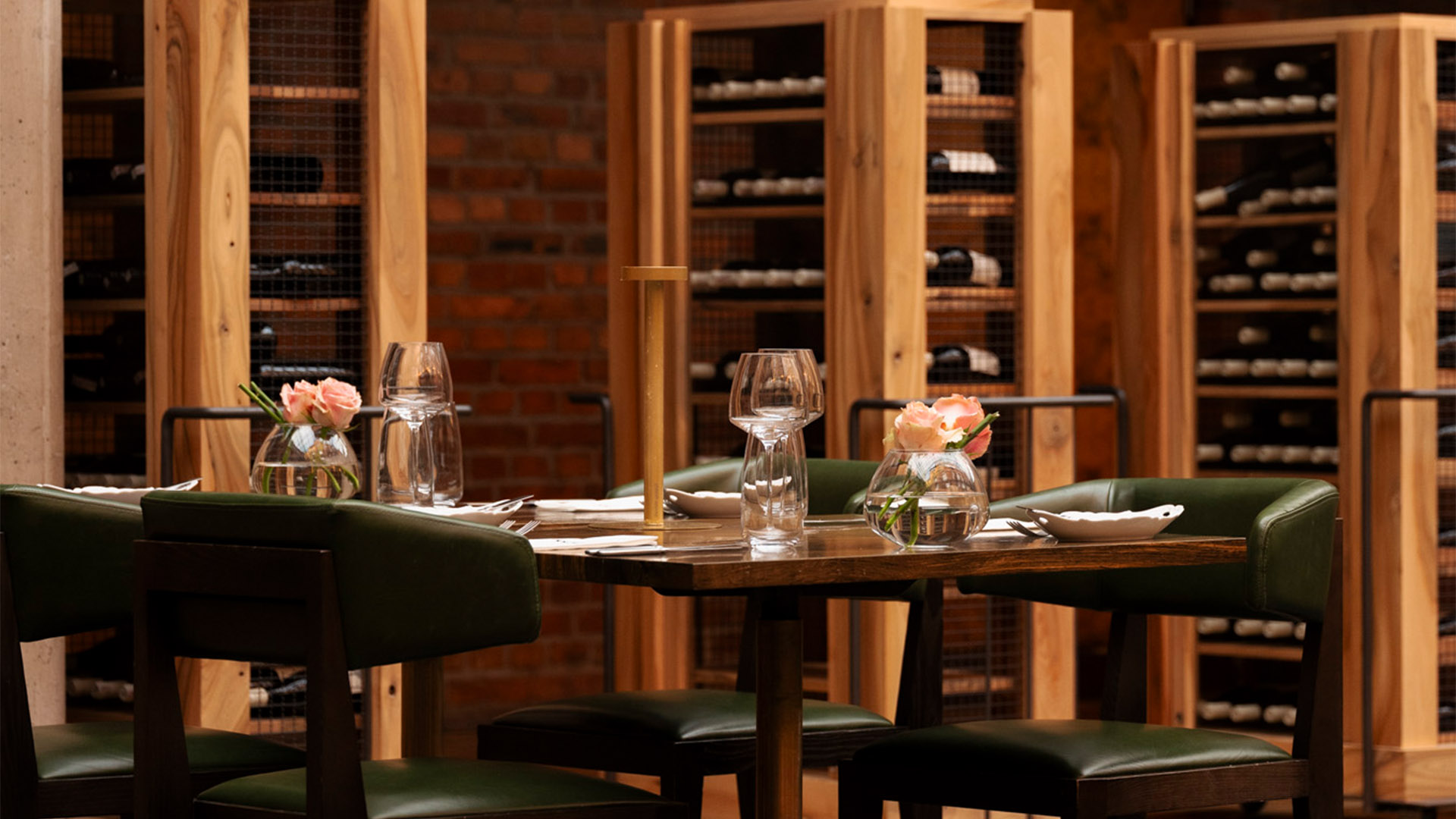 restauracja_monopol_hotel_monopol_katowice_5*