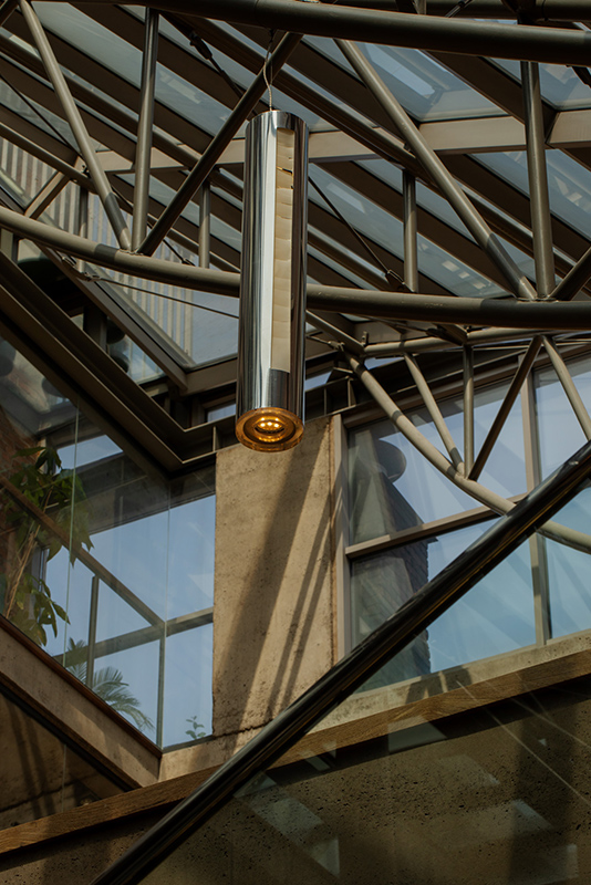 restauracja_monopol_hotel_monopol_katowice_5*