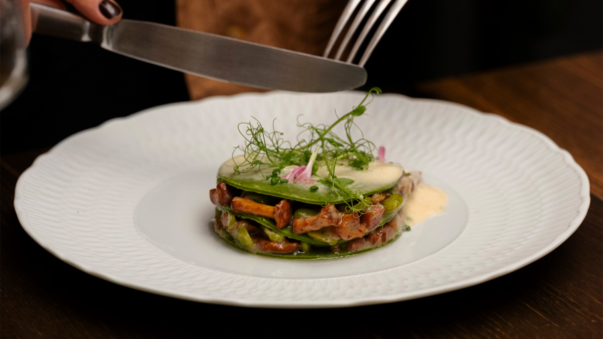 restauracja_monopol_hotel_monopol_katowice_5*