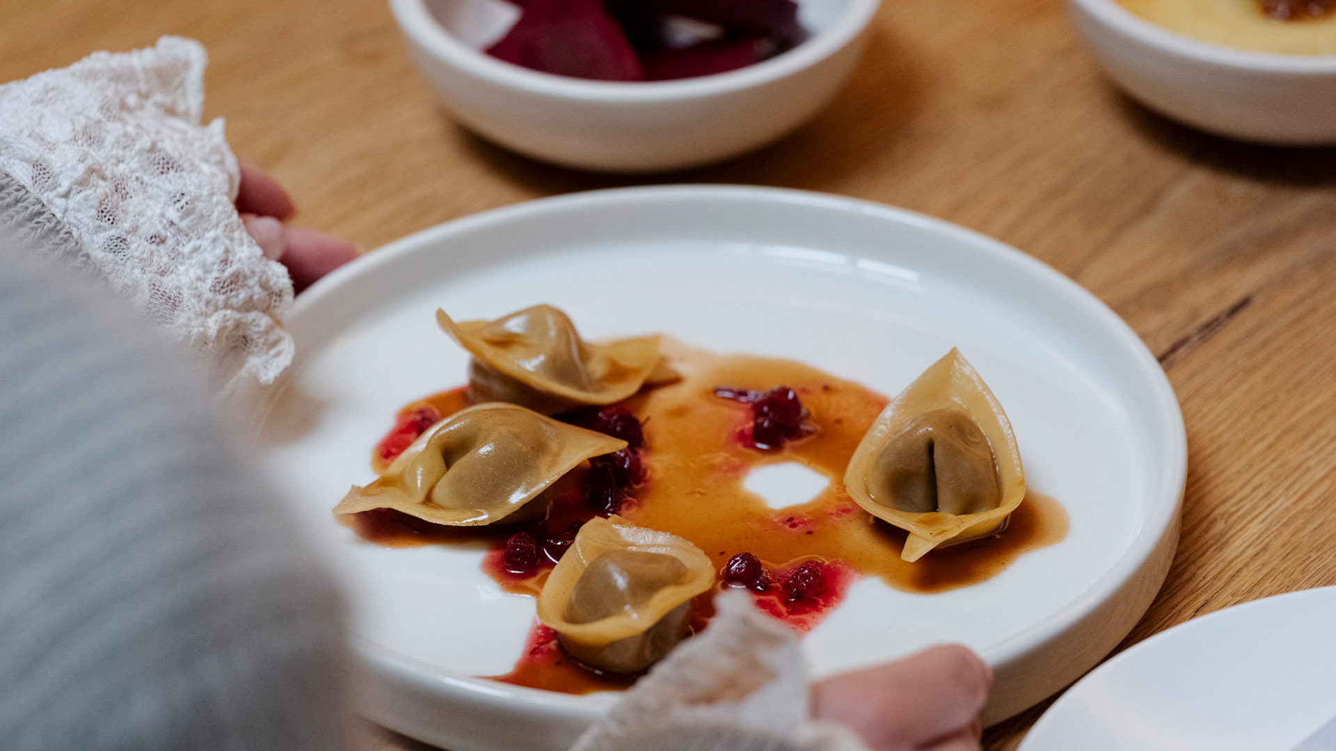 hotel-stary-pieciogwiazkowy-hotel-w-centrum-krakowa-restauracja-rybki nove