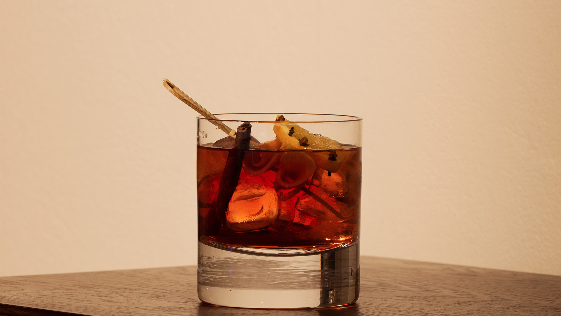 hotel-stary-pieciogwiazkowy-hotel-w-centrum-krakowa-restauracja-rybki nove