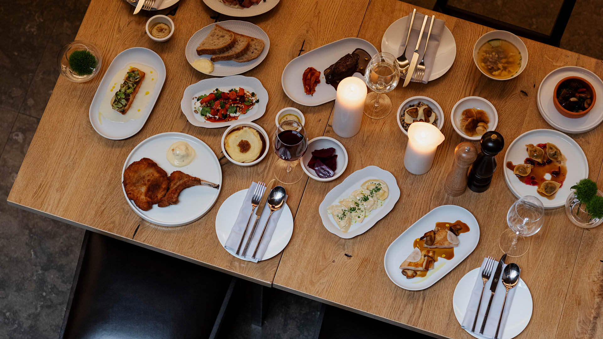 hotel-stary-pieciogwiazkowy-hotel-w-centrum-krakowa-restauracja-rybki nove