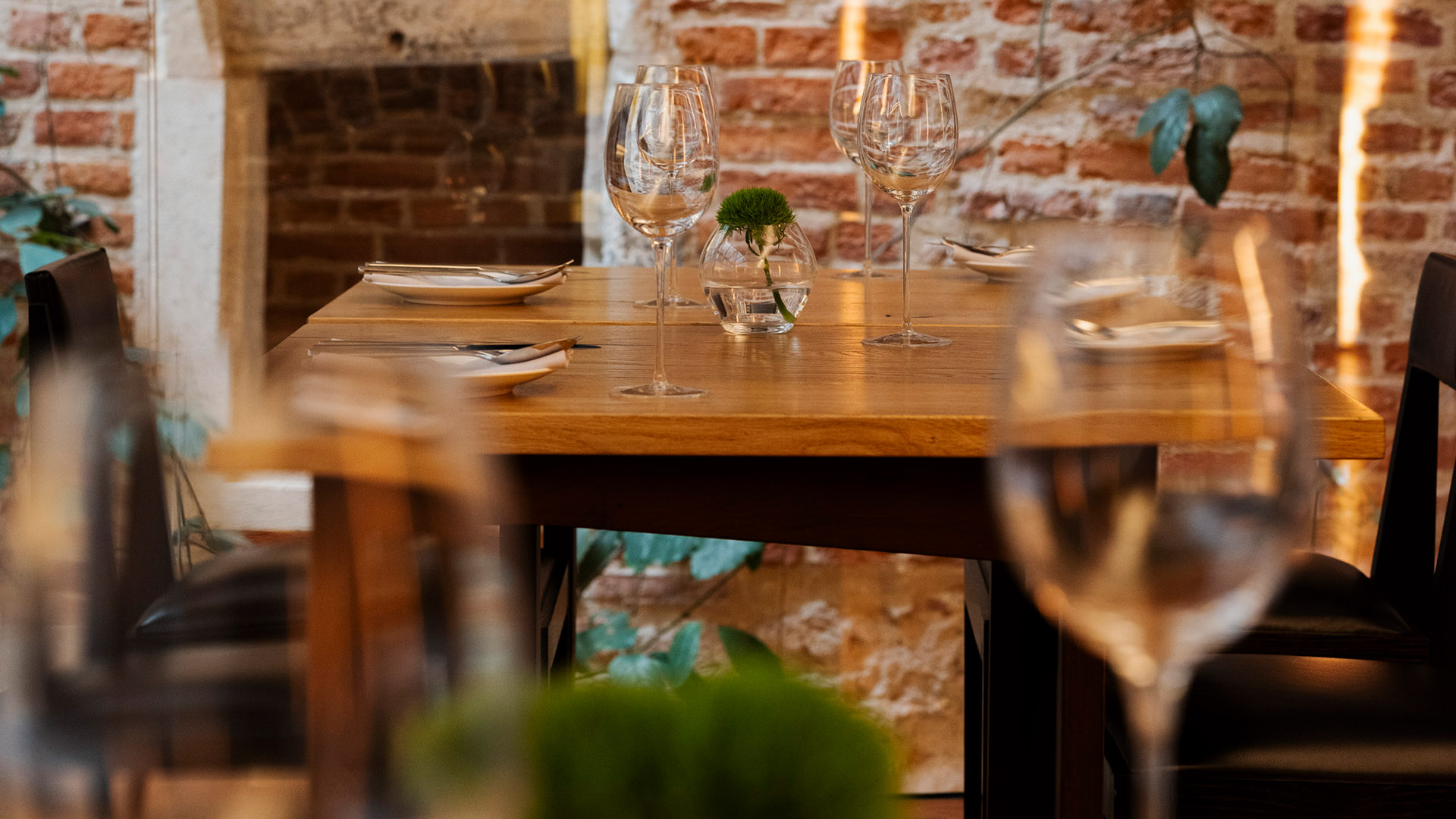 hotel-stary-pieciogwiazkowy-hotel-w-centrum-krakowa-restauracja-rybki nove