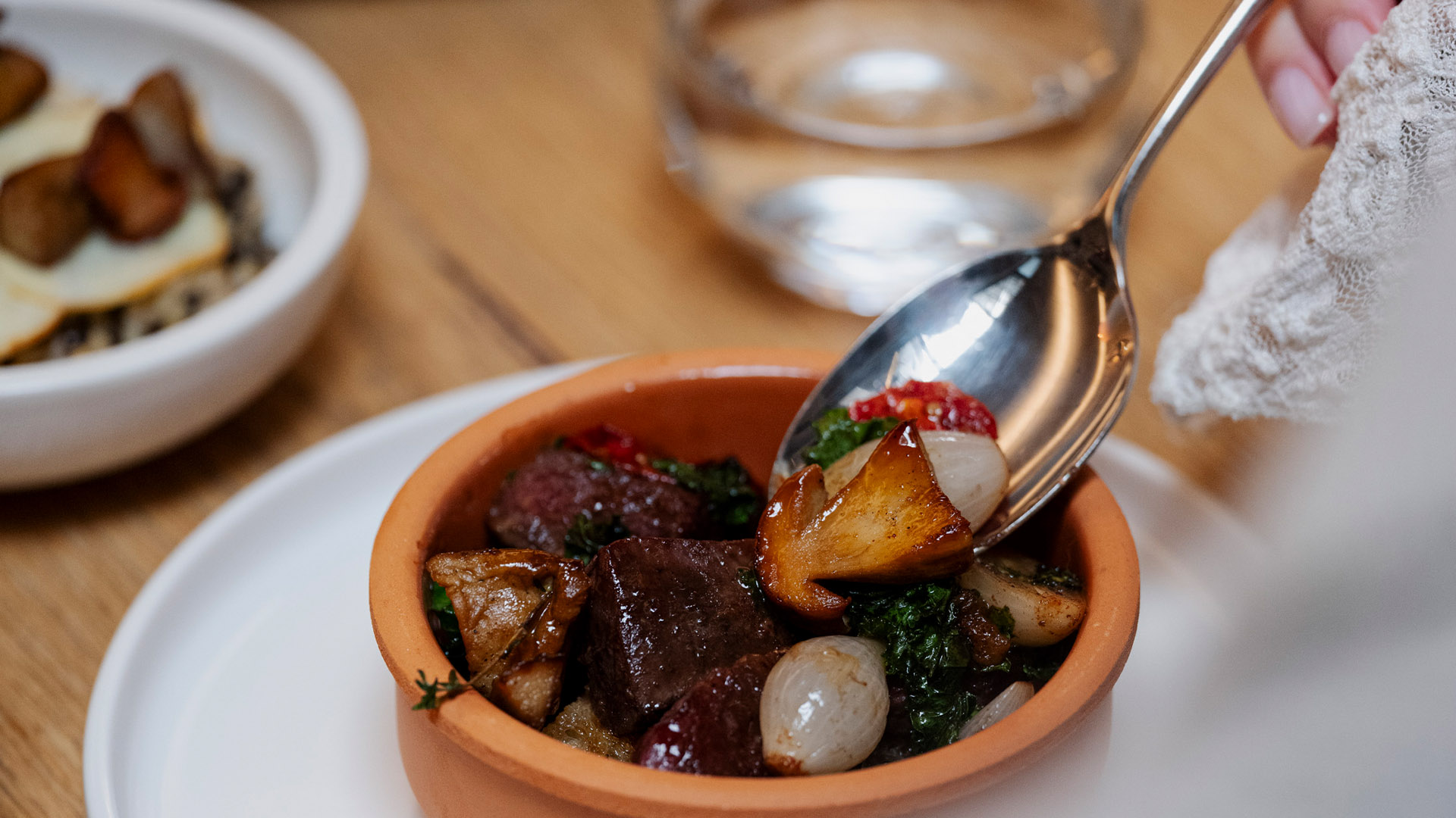 hotel-stary-pieciogwiazkowy-hotel-w-centrum-krakowa-restauracja-rybki nove