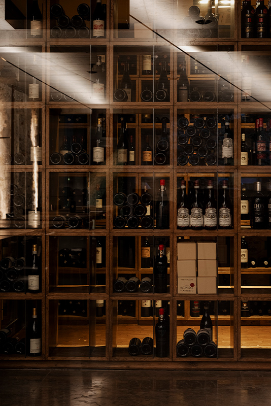 hotel-stary-pieciogwiazkowy-hotel-w-centrum-krakowa-restauracja-rybki nove