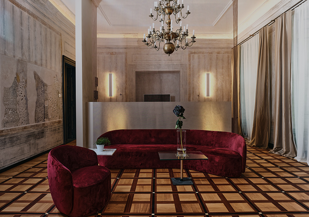 Hotel-warszawa-pieciogwiazkowy-hotel-w-centrum-warszawy-galeria