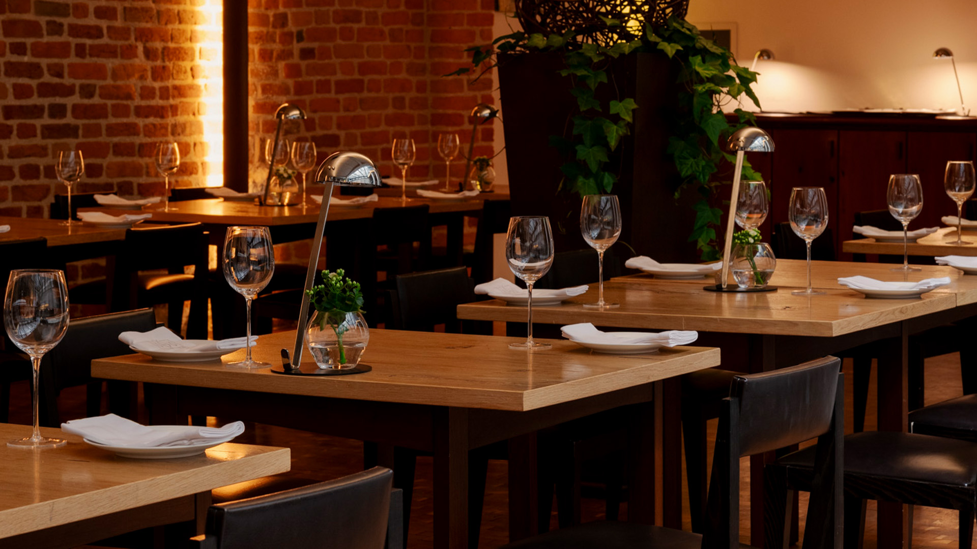 hotel-stary-pieciogwiazkowy-hotel-w-centrum-krakowa-restauracja-rybki nove