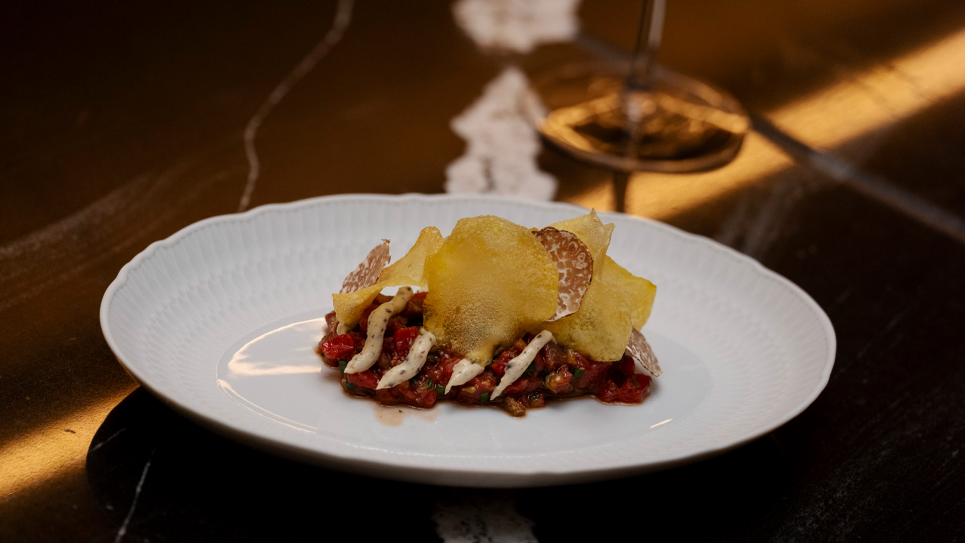 hotel-stary-pieciogwiazkowy-hotel-w-centrum-krakowa-restauracja-rybki nove