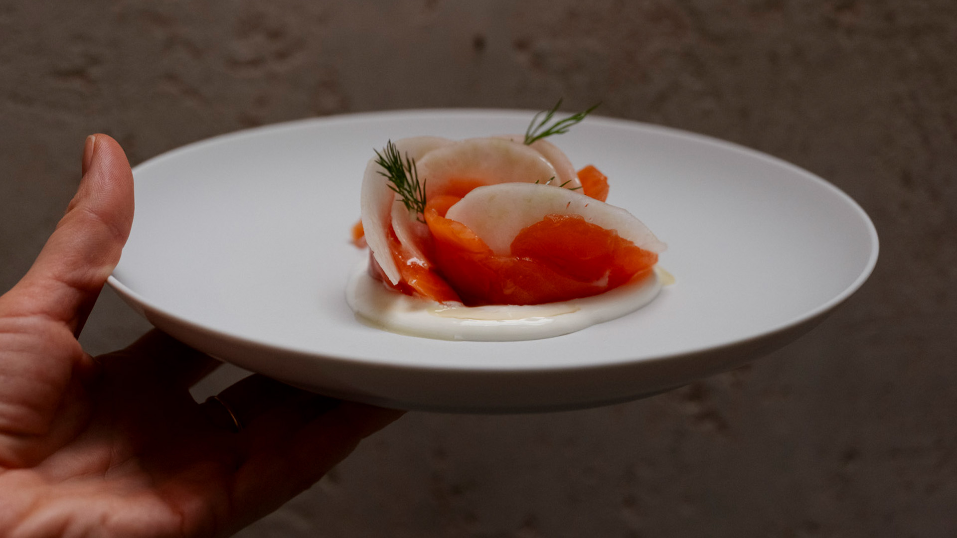 hotel-stary-pieciogwiazkowy-hotel-w-centrum-krakowa-restauracja-rybki nove