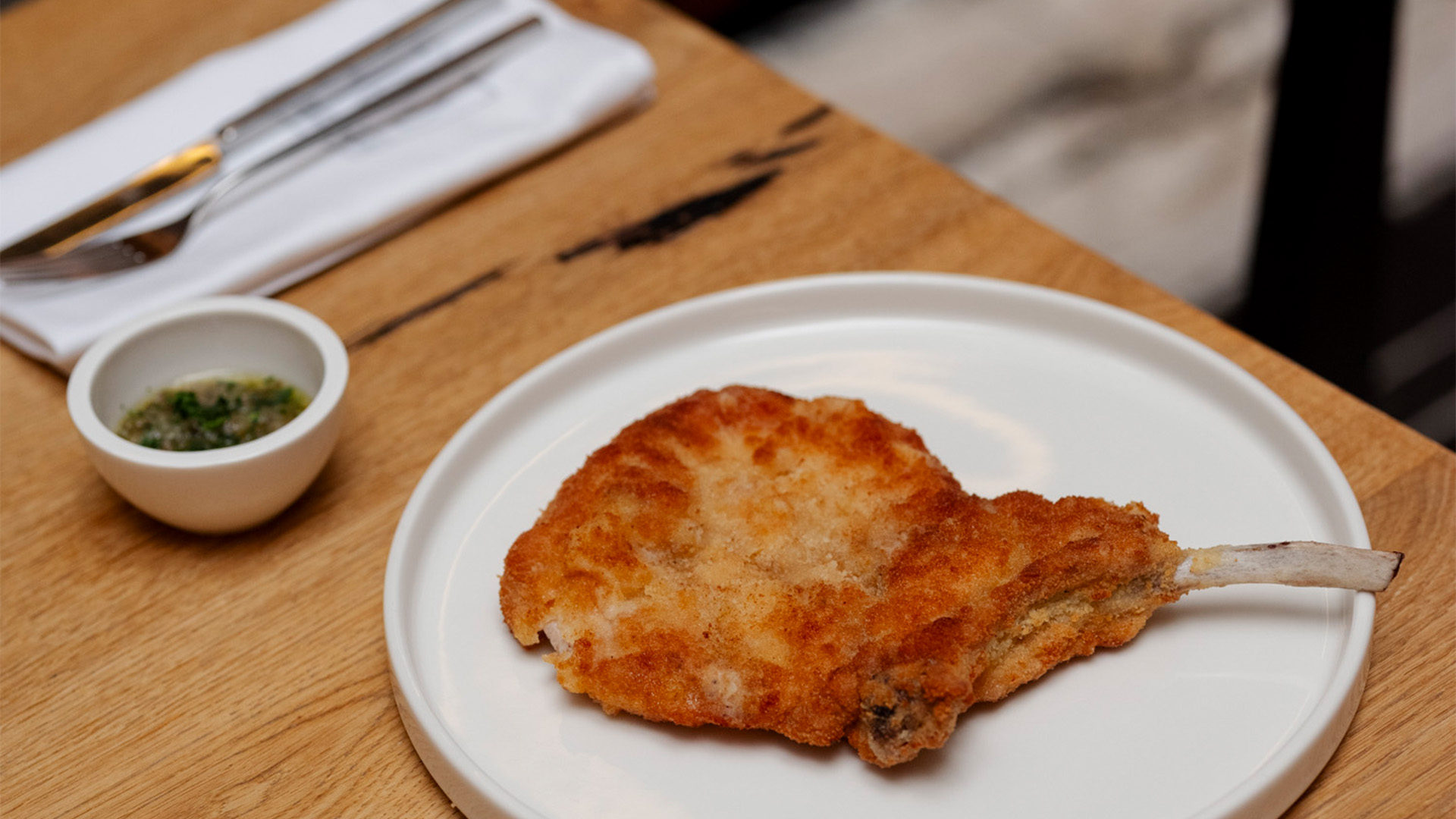 hotel-stary-pieciogwiazkowy-hotel-w-centrum-krakowa-restauracja-rybki nove